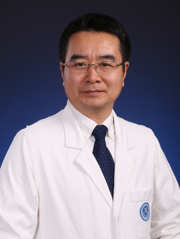 北大人民醫院劉醫生:父親查出了肺癌,希望放棄治療,我沒同意 北大人民醫院劉醫生:父親查出了肺癌,希望放棄治療,我沒同意