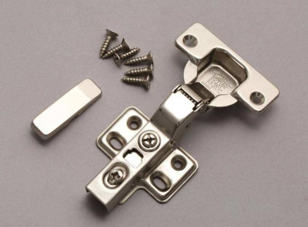 全屋定製,五金選什麼品牌划算?國產與進口相比誰更好?速看 全屋定製,五金選什麼品牌划算?國產與進口相比誰更好?速看