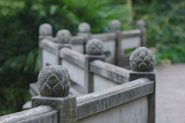 乾隆剝奪大阿哥永璜繼位資格,是很討厭他嗎?瞧永璜兒子們的待遇 乾隆剝奪大阿哥永璜繼位資格,是很討厭他嗎?瞧永璜兒子們的待遇