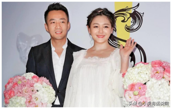 汪小菲已刪除大S有關影片，該不該離婚？是大S作的嗎？