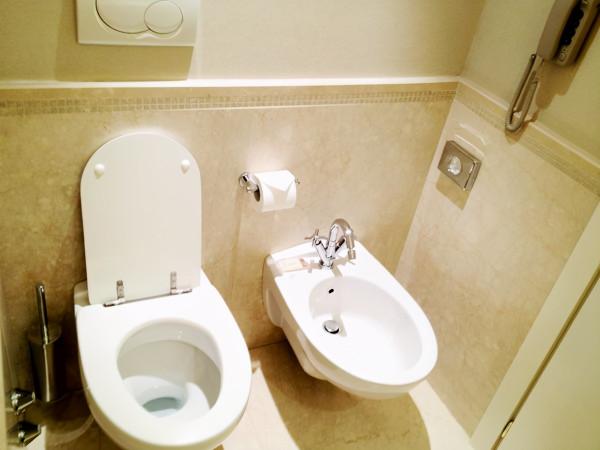 義大利丨你不知道的國家冷知識