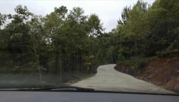 神秘的清虛洞,超越曾經的世界紀錄,引來了人們的探秘,你來嗎? 神秘的清虛洞,超越曾經的世界紀錄,引來了人們的探秘,你來嗎?