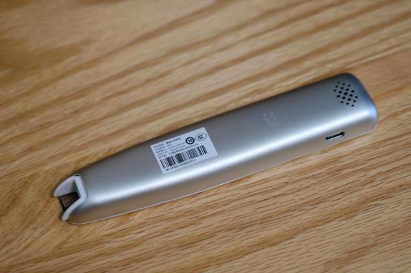 學習好助手,墨案AI詞典筆 上手體驗 學習好助手,墨案AI詞典筆 上手體驗