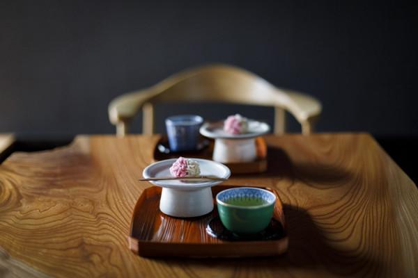 京都悠閒假日散步|讀著讀著就能享受春天的賞花漫步,二條城周邊 京都悠閒假日散步|讀著讀著就能享受春天的賞花漫步,二條城周邊