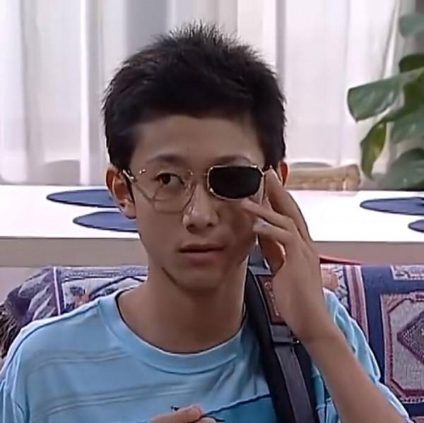 這些星二代，有的憑實力獲好評，有的憑實力坑爹