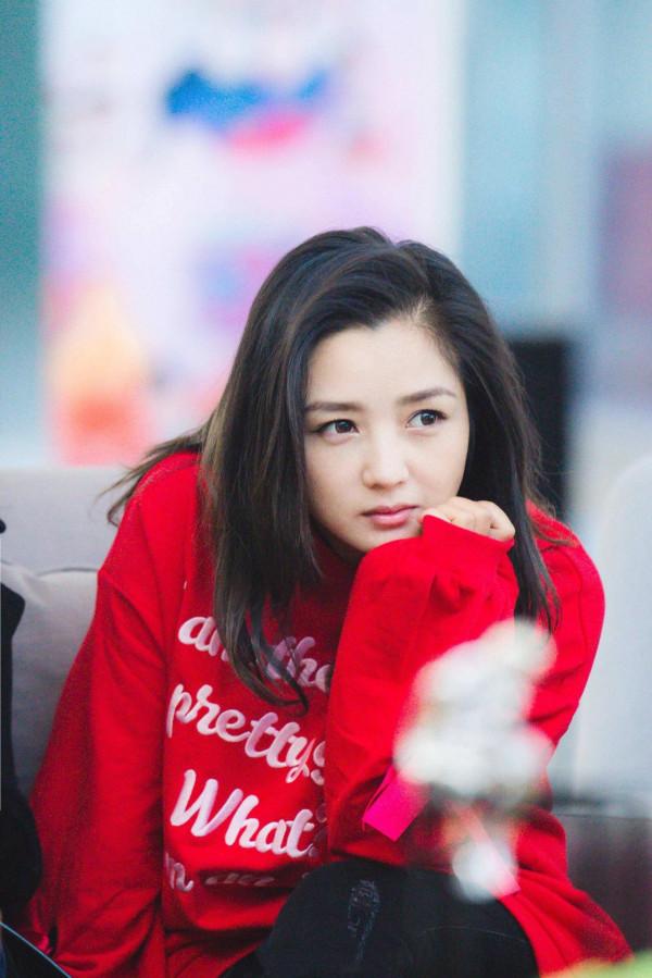 曾經風光，如今過氣！10位內地明星，有人被唾棄，有人卑微求工作