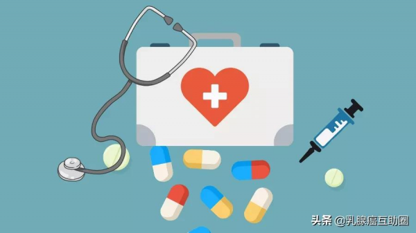 殷詠梅教授：做好這4點，活得好更能活得長