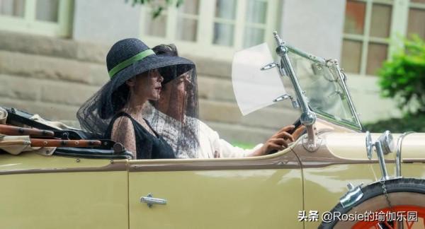 50歲俞飛鴻狀態勝少女?努力減肥卻遇姨媽期?8min經期瑜伽輕鬆瘦 50歲俞飛鴻狀態勝少女?努力減肥卻遇姨媽期?8min經期瑜伽輕鬆瘦