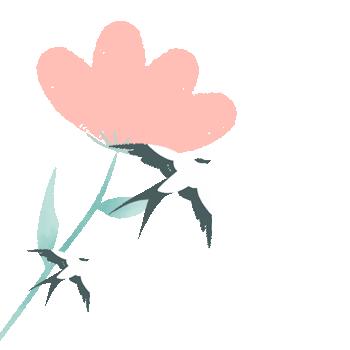 我和舍友同在北京，卻連聊天對話方塊都沒有開啟過……｜青聽