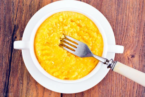 每週看世界 |尚比亞首都——盧薩卡 每週看世界 |尚比亞首都——盧薩卡