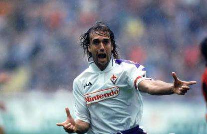 意甲“七姐妹”是哪七支球隊?當家球星是誰? 意甲“七姐妹”是哪七支球隊?當家球星是誰?