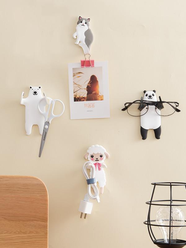 曬曬我最滿意的11個家居小用品，房子住了5年，每天干淨又舒適