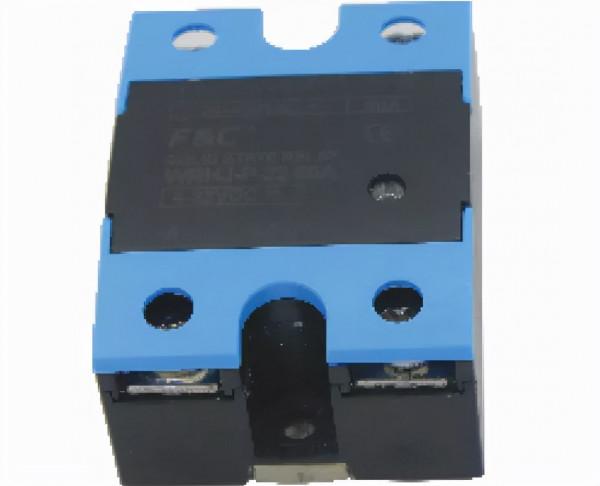 F&;C嘉準 新品開售||新升級,新功能!量大價優,等你來撩 F&;C嘉準 新品開售||新升級,新功能!量大價優,等你來撩