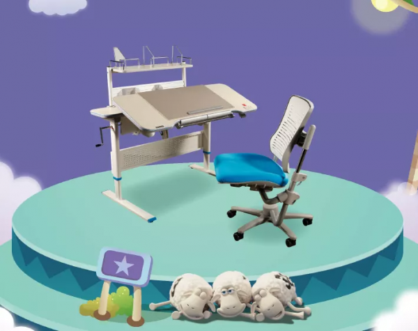 雙II購物,每分錢都要花在刀刃上 雙II購物,每分錢都要花在刀刃上