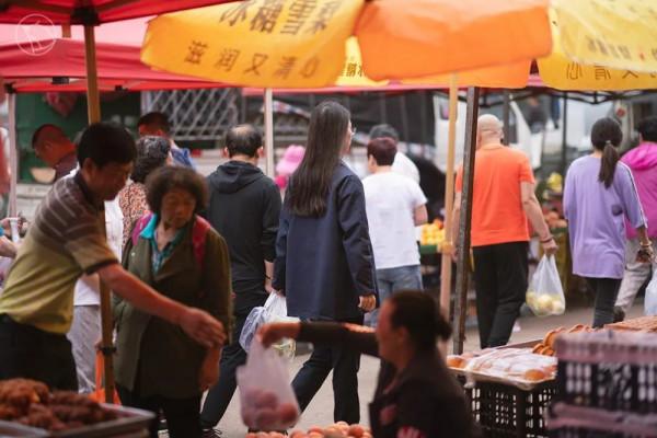 三四萬買一套房、“最不缺的就是時間”,幾年前去鶴崗買房的年輕人現在怎麼樣了? 三四萬買一套房、“最不缺的就是時間”,幾年前去鶴崗買房的年輕人現在怎麼樣了?