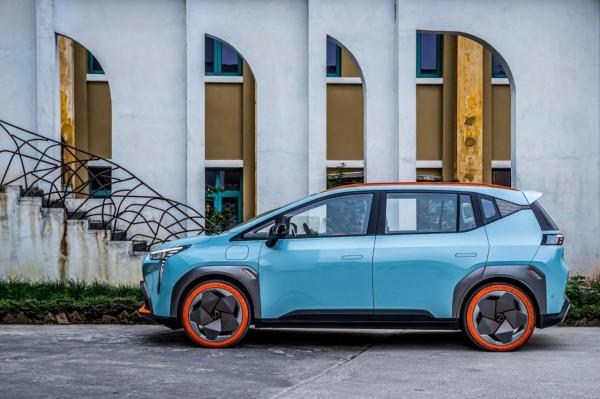 開長途不怕累 功能齊全還能秒變大床？這3款車便宜的才10來萬