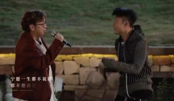 在老歌裡徜徉逝去的時光 在老歌裡徜徉逝去的時光