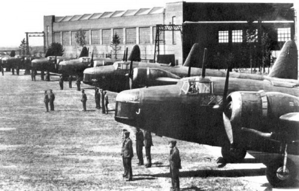 驚險!270架戰機護航,只為掩護3艘巡洋艦,最後逃出生天了嗎? 驚險!270架戰機護航,只為掩護3艘巡洋艦,最後逃出生天了嗎?