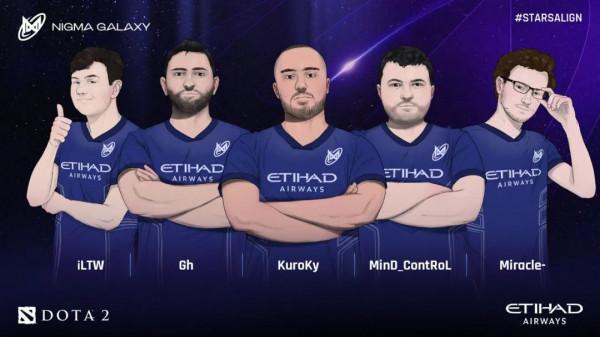 Dota2:轉會期塵埃落定,kaka、老十一、皮鞋、fy加盟Mdy Dota2:轉會期塵埃落定,kaka、老十一、皮鞋、fy加盟Mdy