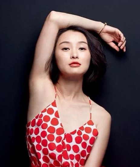 吳越寫真集 吳越寫真集