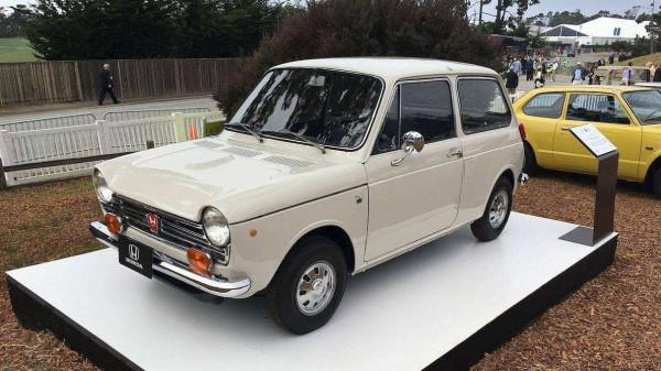 中國快速追趕，韓國優勢產業地位不斷喪失，淪為夾心餅乾壓力大