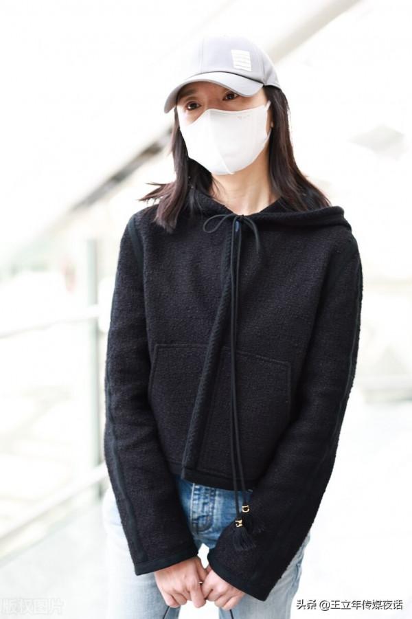 董潔《刺殺小說家》《我愛的我》,《梁山伯與祝英臺》《在一起》 董潔《刺殺小說家》《我愛的我》,《梁山伯與祝英臺》《在一起》