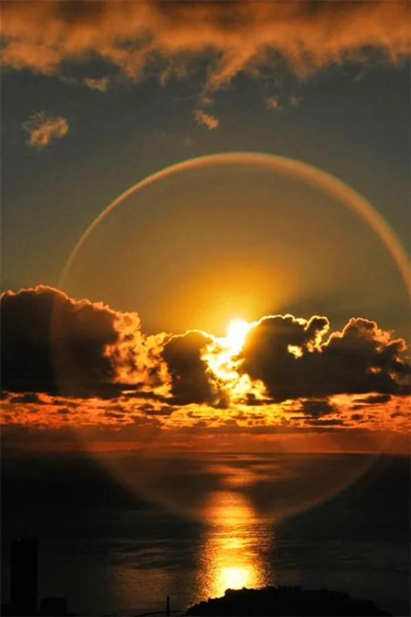 分享圖片——世界奇觀 頂級美景