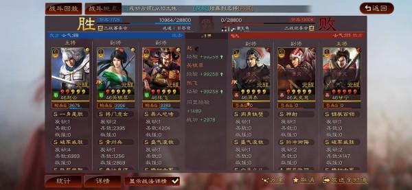 平民五虎震懾槍,強敵環伺難傷身 平民五虎震懾槍,強敵環伺難傷身