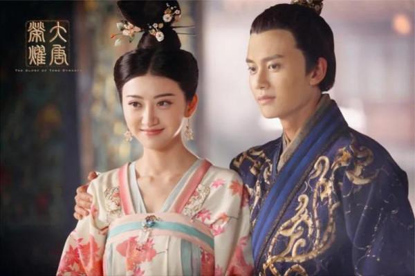 誰說“虐劇”不討喜？這6部劇一集一個刀子，哭到眼疼還想繼續看