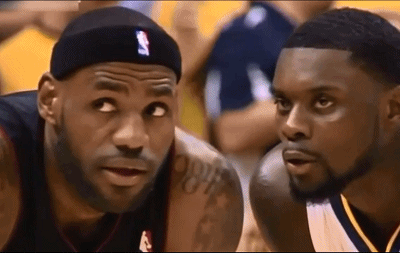 聯盟四大神經刀!抽起來連自己都怕!哪個才是你的最愛 聯盟四大神經刀!抽起來連自己都怕!哪個才是你的最愛