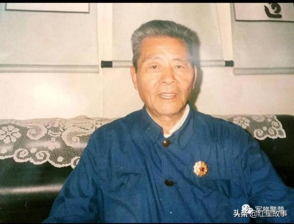 永遠的懷念－－紀念父親趙光煜誕辰100週年