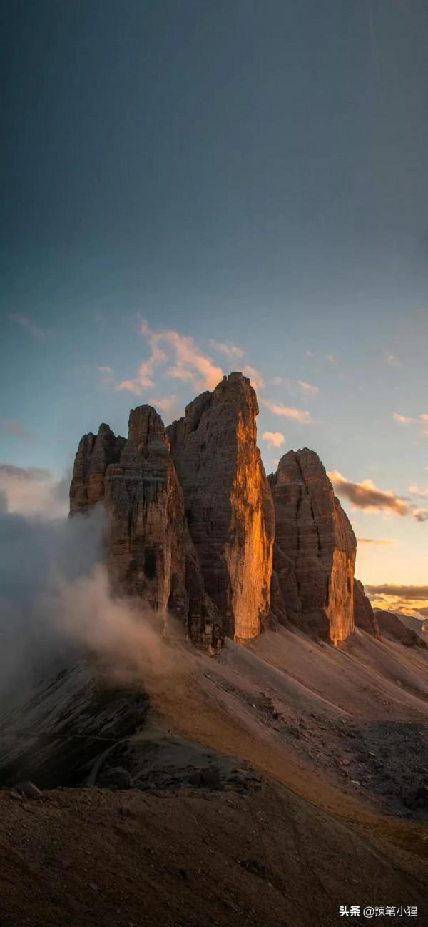 「繩索運動知識」腳踏繩如何連線入個人PPE系統? 「繩索運動知識」腳踏繩如何連線入個人PPE系統?