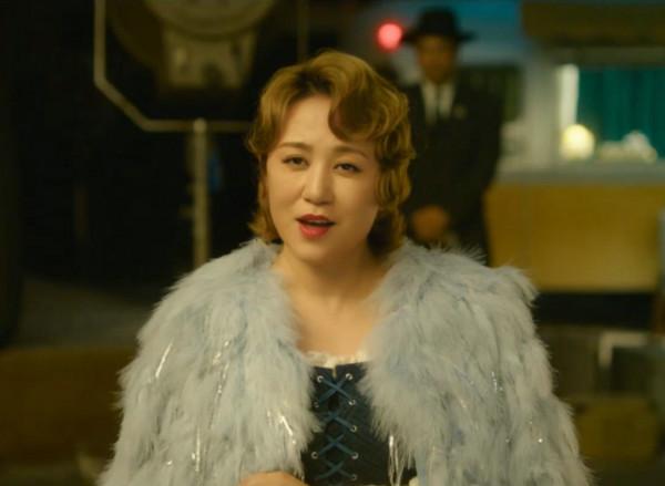 《這個殺手不太冷靜》票房越高,我越為國產喜劇感到悲哀 《這個殺手不太冷靜》票房越高,我越為國產喜劇感到悲哀