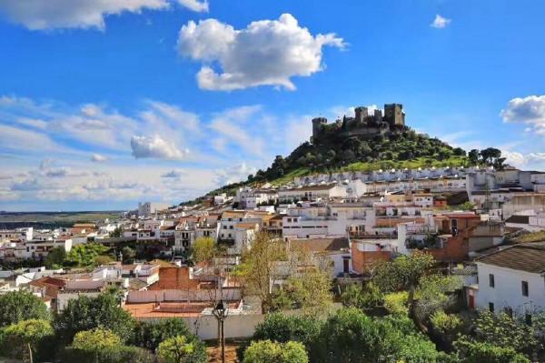 盤點歐洲國家旅遊分級,哪個最美?金豬四國當仁不讓 盤點歐洲國家旅遊分級,哪個最美?金豬四國當仁不讓