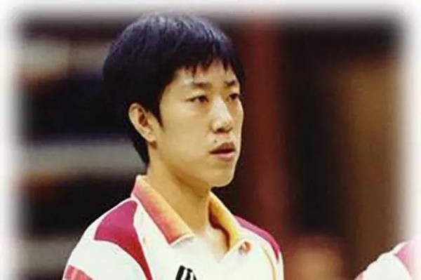 中國女排隊史歷任隊長風雲錄 中國女排隊史歷任隊長風雲錄