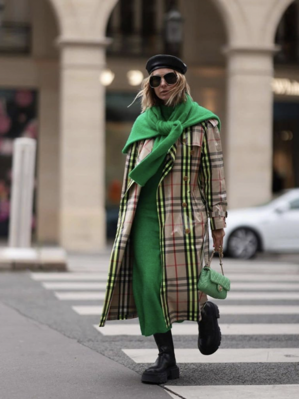 高階感,配色是關鍵 高階感,配色是關鍵