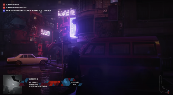 2021年最好玩的遊戲Top 10