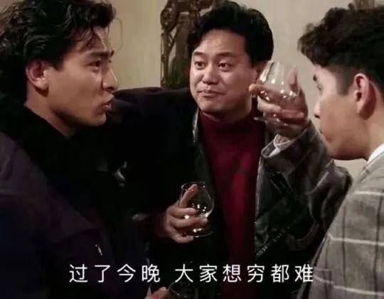 16天跌了221萬!她在股市,閃了個腰! 16天跌了221萬!她在股市,閃了個腰!