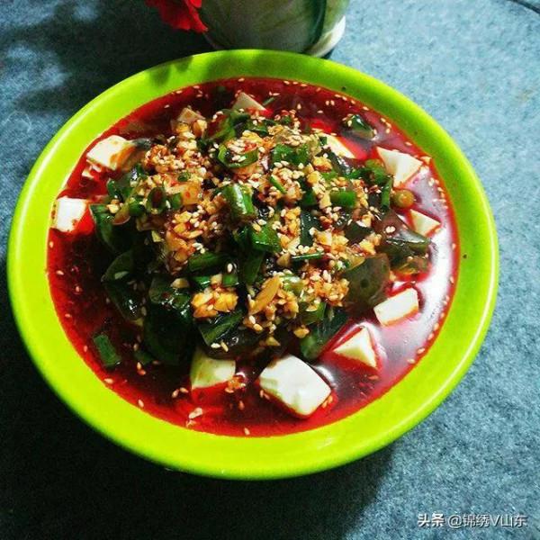 2022年夜飯選單，這12道菜全搭配好，學會了，家宴待客都不愁