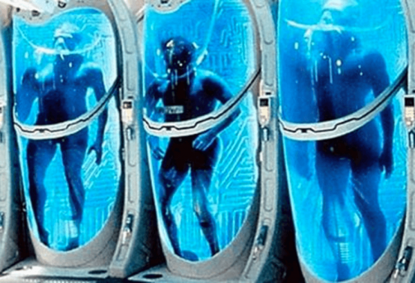 冷凍人1000年後復活?專家解密冷凍人復活後的迷題 冷凍人1000年後復活?專家解密冷凍人復活後的迷題