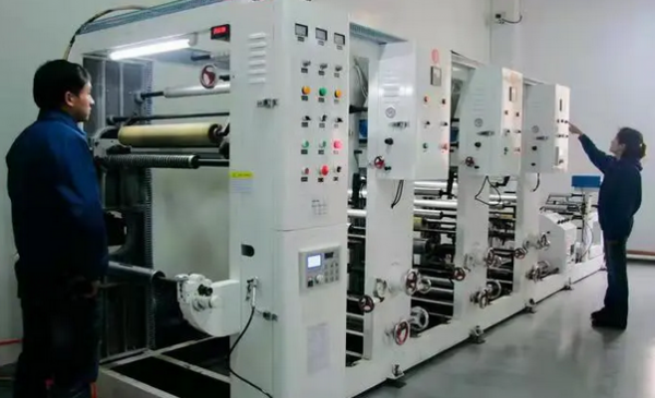 標籤製作,能跟元宇宙扯上什麼關係? 標籤製作,能跟元宇宙扯上什麼關係?