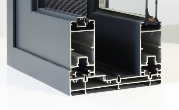 羅蘭德式丨購買門窗要看那些地方？