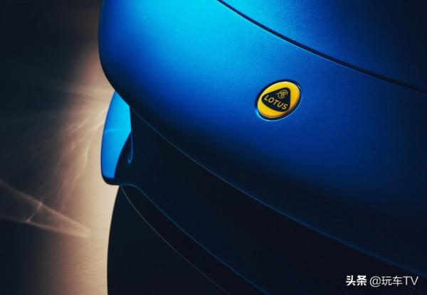 3.5L V6機增+6MT,EMIRA僅售67萬!Supra:大可不必 3.5L V6機增+6MT,EMIRA僅售67萬!Supra:大可不必