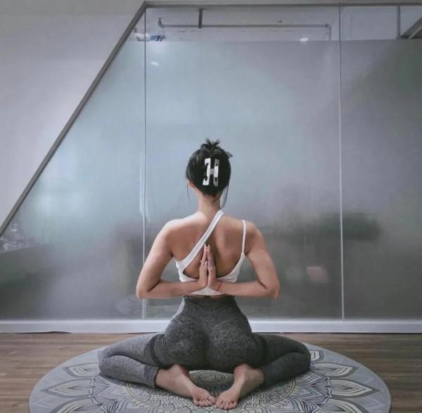 居家運動‖減肥遇到瓶頸期了,怎麼辦? 居家運動‖減肥遇到瓶頸期了,怎麼辦?