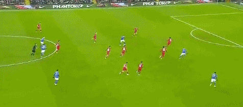 英聯杯-大逆轉！南野拓實讀秒絕平 利物浦點球大戰8-7淘汰萊斯特城