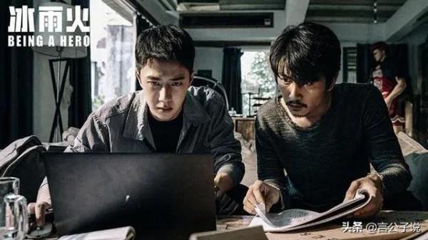 2022已過45天，&OpenCurlyDoubleQuote;王炸&rdquo;劇還沒出現，網友：期待這十部待播劇