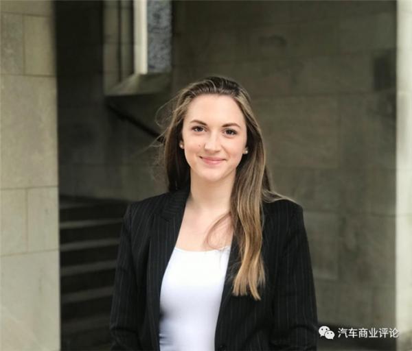 雪佛蘭Bolt起火,電池行業爭相確保電動汽車安全 雪佛蘭Bolt起火,電池行業爭相確保電動汽車安全