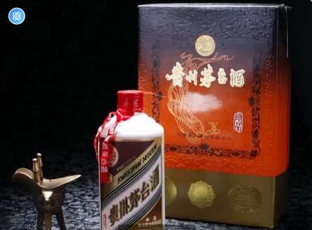 貴州2021最好喝的4款糧酒喝過的都是真土豪,你的實力允許喝幾瓶 貴州2021最好喝的4款糧酒喝過的都是真土豪,你的實力允許喝幾瓶