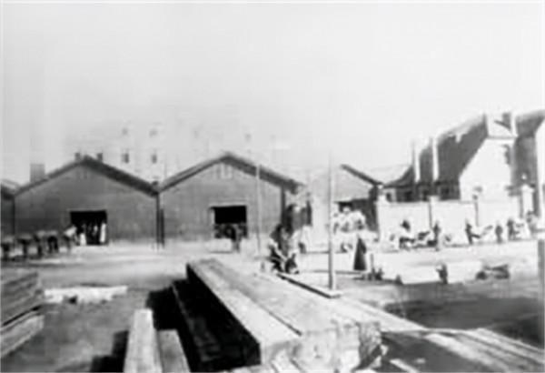 濟南戰役：謎團重重，粟裕有32萬大軍只用14萬，杜聿明不救王耀武