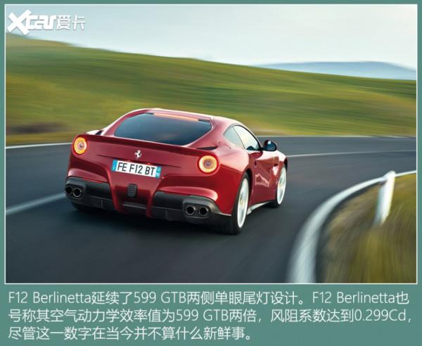 金球獎前5名都開這些車 顧家好男人無疑是梅西坎特